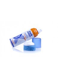 /products/depilmen-espuma-depilatoria-body-natur/